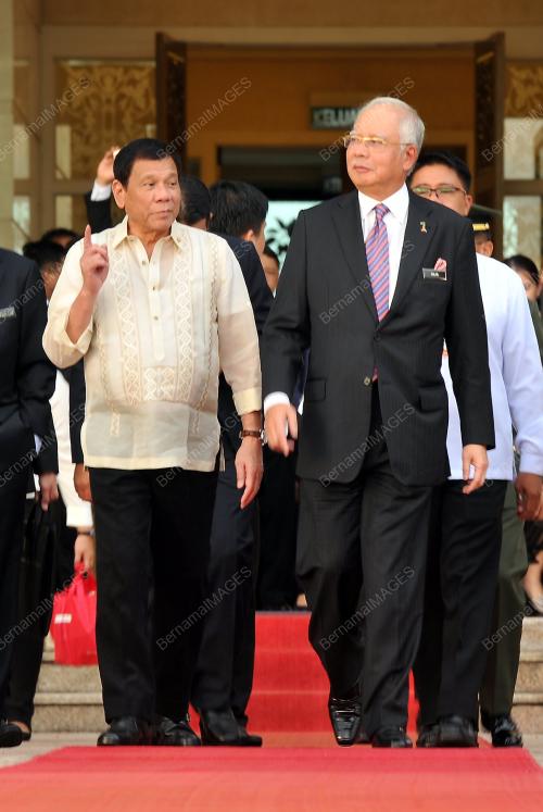 PTJ23_10112016_FILIPINA