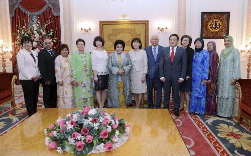 PTJ23_11022014_ROSMAH_IITU