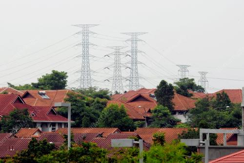 PTJ23_11022015_ELEKTRIK
