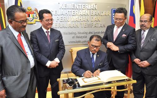PTJ23_11022016_KPKT