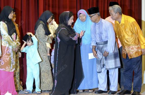 PTJ23_11032013_SUMBANGAN