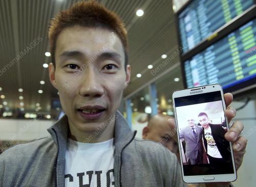 PTJ23_11032014_CHONG_WEI