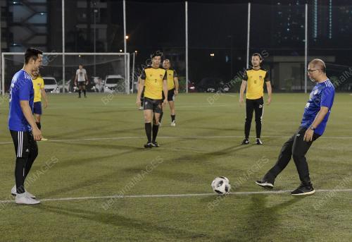 PTJ23_11042019_BOLA_SEPAK_BN201904106232