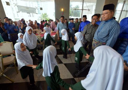 PTJ23_11072017_RAYA_KKLW