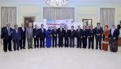 PTJ23_11082015_TERAJU
