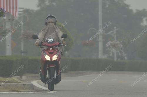 PTJ23_11092015_BERJEREBU