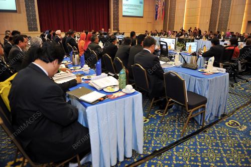 PTJ23_11122013_BAJET