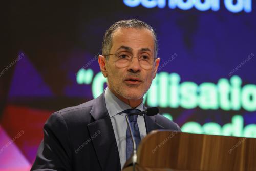 PROF DR SEYYED VALI REZA NASR