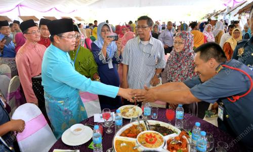 PTJ23_12072017_RAYA_KPKT