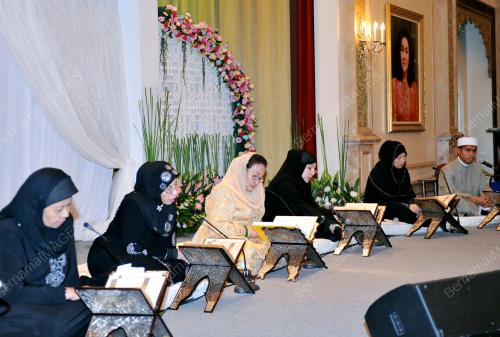 PTJ23_12082012_PM_KHATAM