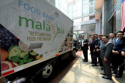 PTJ23_12092019_FOOD_BANK_BN201909110720