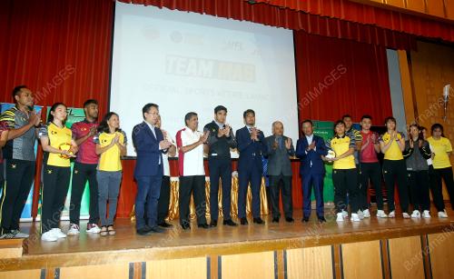 PTJ23_12112019_MOU_BN201911066808