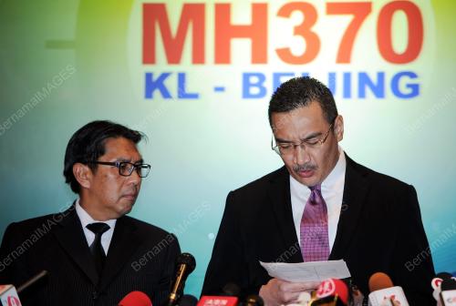 PTJ23_13032014_PC_MH370