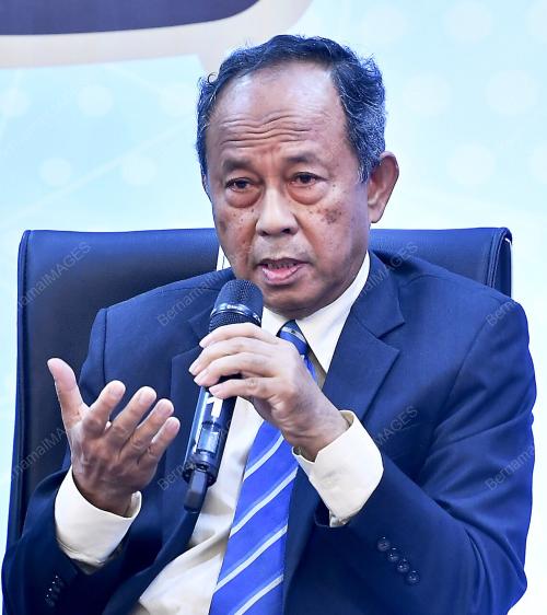 PTJ23_13032019_LEGASI
