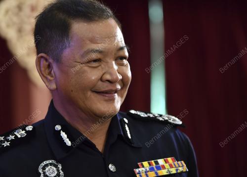 PTJ23_13062019_IGP