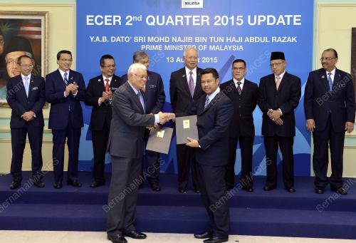 PTJ23_13082015_ECER