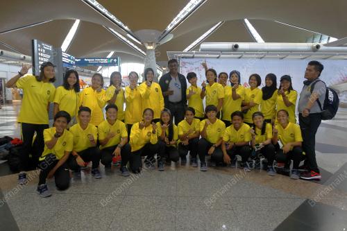 PTJ23_13082019_BOLA_WANITA_BN201908127805