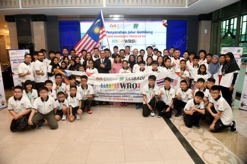 PTJ23_13112018_WRO