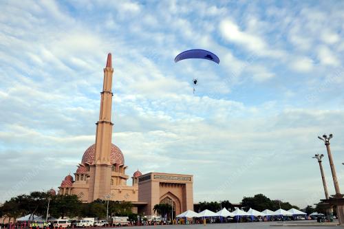 PTJ23_14012014_MAULID