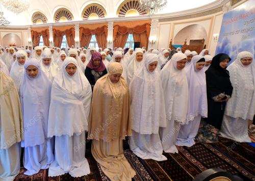 PTJ23_14032014_SOLAT