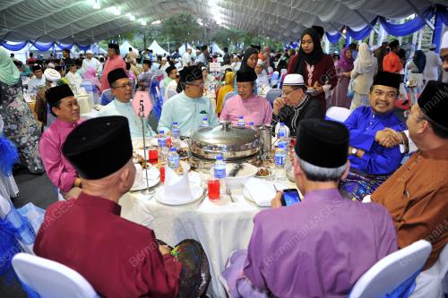 PTJ23_14062017_BUKA_PUASA