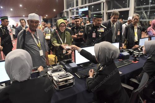 PTJ23_14072018_HAJI_BN201807143130