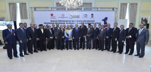 PTJ23_15012015_PM_NCIA