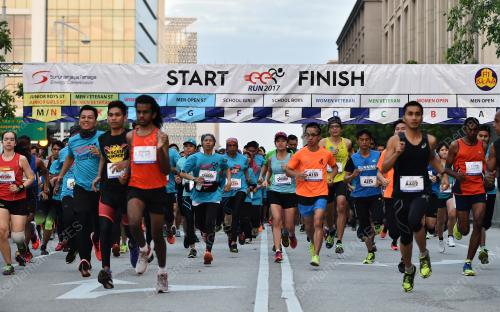 PTJ23_15042017_EE_RUN