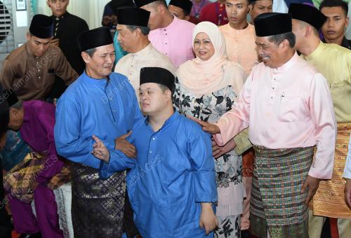 PTJ23_15062018_RUMAH_TERBUKA