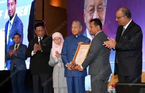 PTJ23_15082018_PM_PTD