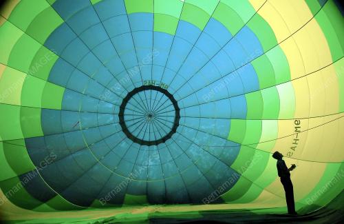 PTJ23_16012014_BALLOON