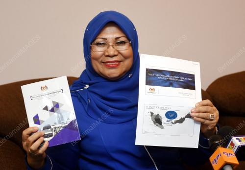 PTJ23_16042018_WANITA_MANIFESTO