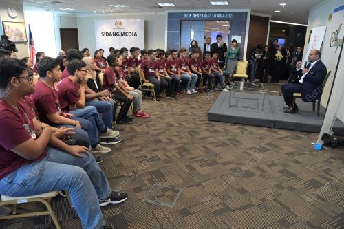 PTJ23_16042019_MDEC_BN201904156758