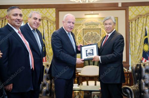 PTJ23_16082016_ZAHID_RIAD