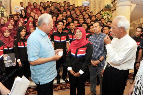 PTJ23_16102016_MANTAP