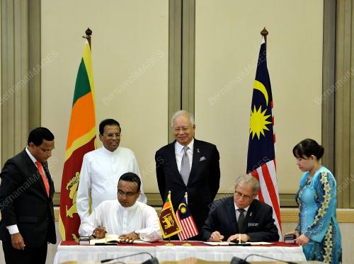 PTJ23_16122016_PM_SRI_LANKA
