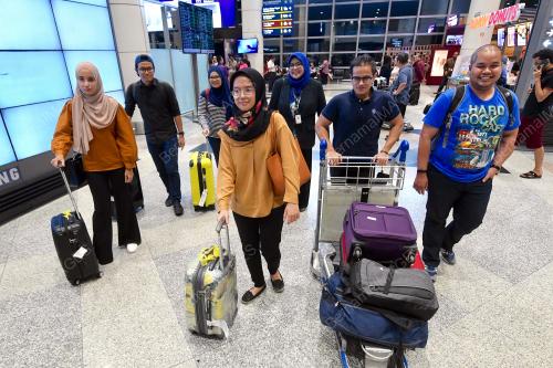 PTJ23_17012018_MSU_KLIA