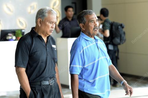 PTJ23_17032014_WARIS_MH370