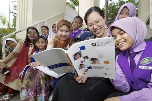 PTJ23_17062014_PENDIDIKAN
