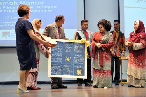 PTJ23_17062015_KAZAKHSTAN