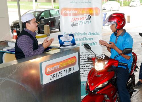 PTJ23_17072013_ZAKAT