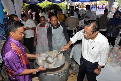 PTJ23_17072014_BUBUR