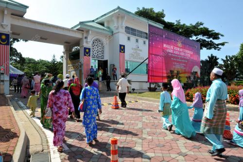 PTJ23_17072015_PERDANA