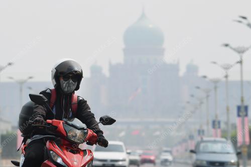 PTJ23_17082018_JEREBU