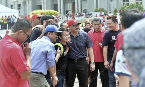 PTJ23_18032017_NEGARAKU