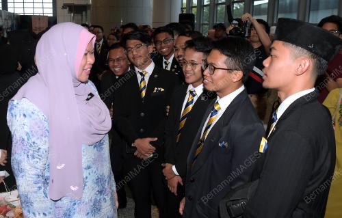 PTJ23_18032019_PERLEPASAN_BN201903143414