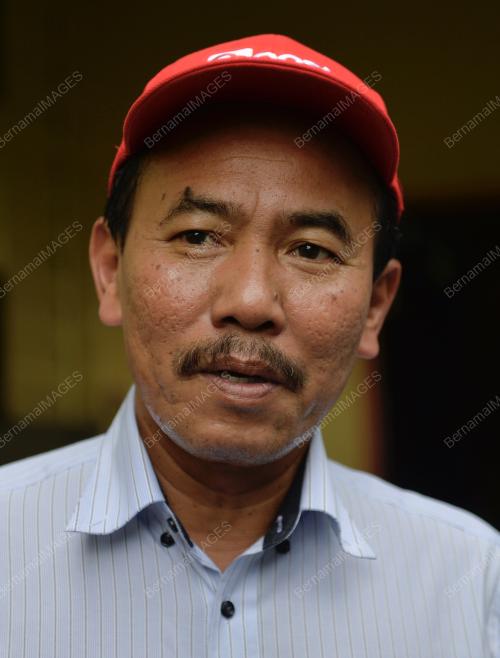 PTJ23_18042019_HOMESTAY_BN201904187060