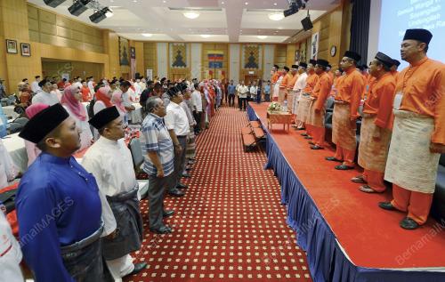PTJ23_18092014_PUTRAJAYA