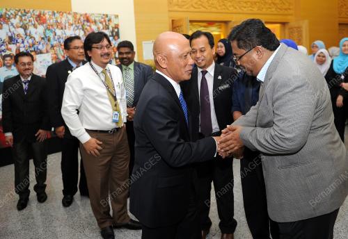 PTJ23_18092017_TKSU_BERSARA