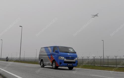 PTJ23_18092019_JEREBU_KLIA